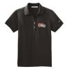 Ladies Dri FIT Classic Polo Thumbnail