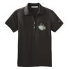 Ladies Dri FIT Classic Polo Thumbnail