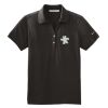 Ladies Dri FIT Classic Polo Thumbnail