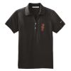 Ladies Dri FIT Classic Polo Thumbnail