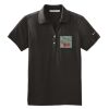 Ladies Dri FIT Classic Polo Thumbnail
