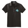 Ladies Dri FIT Classic Polo Thumbnail