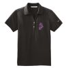 Ladies Dri FIT Classic Polo Thumbnail