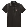Ladies Dri FIT Classic Polo Thumbnail