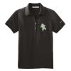 Ladies Dri FIT Classic Polo Thumbnail