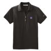 Ladies Dri FIT Classic Polo Thumbnail