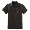 Ladies Dri FIT Classic Polo Thumbnail