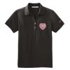 Ladies Dri FIT Classic Polo Thumbnail
