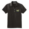 Ladies Dri FIT Classic Polo Thumbnail