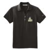 Ladies Dri FIT Classic Polo Thumbnail