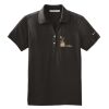 Ladies Dri FIT Classic Polo Thumbnail