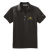 Ladies Dri FIT Classic Polo Thumbnail