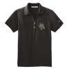 Ladies Dri FIT Classic Polo Thumbnail
