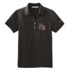 Ladies Dri FIT Classic Polo Thumbnail
