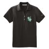 Ladies Dri FIT Classic Polo Thumbnail