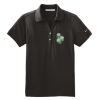 Ladies Dri FIT Classic Polo Thumbnail