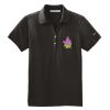 Ladies Dri FIT Classic Polo Thumbnail