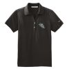 Ladies Dri FIT Classic Polo Thumbnail