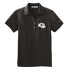 Ladies Dri FIT Classic Polo Thumbnail