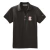 Ladies Dri FIT Classic Polo Thumbnail