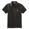 Ladies Dri FIT Classic Polo Thumbnail