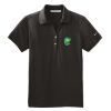 Ladies Dri FIT Classic Polo Thumbnail