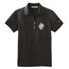 Ladies Dri FIT Classic Polo Thumbnail