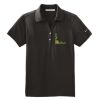 Ladies Dri FIT Classic Polo Thumbnail