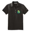 Ladies Dri FIT Classic Polo Thumbnail