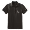 Ladies Dri FIT Classic Polo Thumbnail