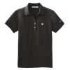 Ladies Dri FIT Classic Polo Thumbnail