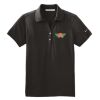 Ladies Dri FIT Classic Polo Thumbnail