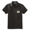 Ladies Dri FIT Classic Polo Thumbnail
