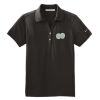 Ladies Dri FIT Classic Polo Thumbnail