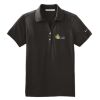 Ladies Dri FIT Classic Polo Thumbnail