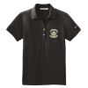 Ladies Dri FIT Classic Polo Thumbnail