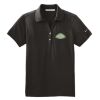 Ladies Dri FIT Classic Polo Thumbnail