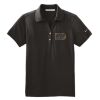Ladies Dri FIT Classic Polo Thumbnail