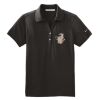 Ladies Dri FIT Classic Polo Thumbnail