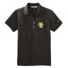Ladies Dri FIT Classic Polo Thumbnail