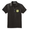 Ladies Dri FIT Classic Polo Thumbnail