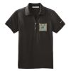 Ladies Dri FIT Classic Polo Thumbnail