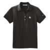 Ladies Dri FIT Classic Polo Thumbnail