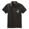 Ladies Dri FIT Classic Polo Thumbnail