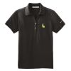 Ladies Dri FIT Classic Polo Thumbnail