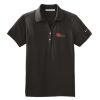 Ladies Dri FIT Classic Polo Thumbnail