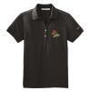 Ladies Dri FIT Classic Polo Thumbnail