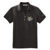 Ladies Dri FIT Classic Polo Thumbnail