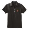 Ladies Dri FIT Classic Polo Thumbnail