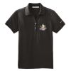 Ladies Dri FIT Classic Polo Thumbnail